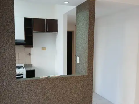 Departamento en Alquiler en Liniers, $ 790.000