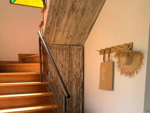 Aristobulo del Valle  al 4500