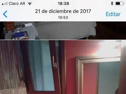 Casa en Alquiler en Villanueva, USD 4.500