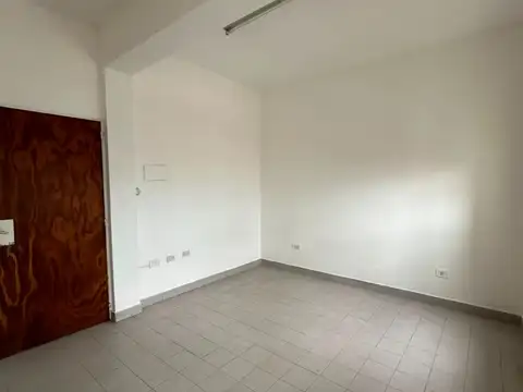 Departamento en Alquiler en Corrientes, $ 370.000