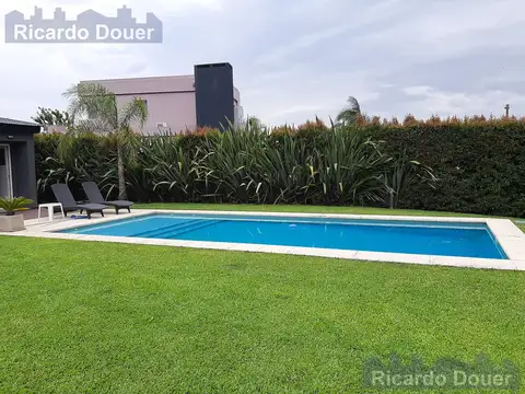 avenida de los lagos al 100