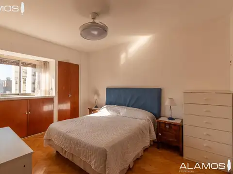 Departamento en Venta en Caseros, USD 74.900