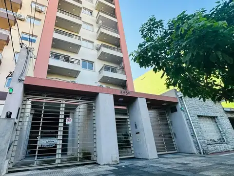 Departamento en Venta en Remedios de Escalada, Partido de Lanús