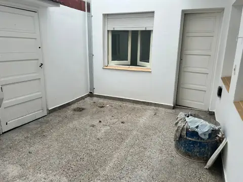 Depto Tipo Casa en Alquiler al Oeste