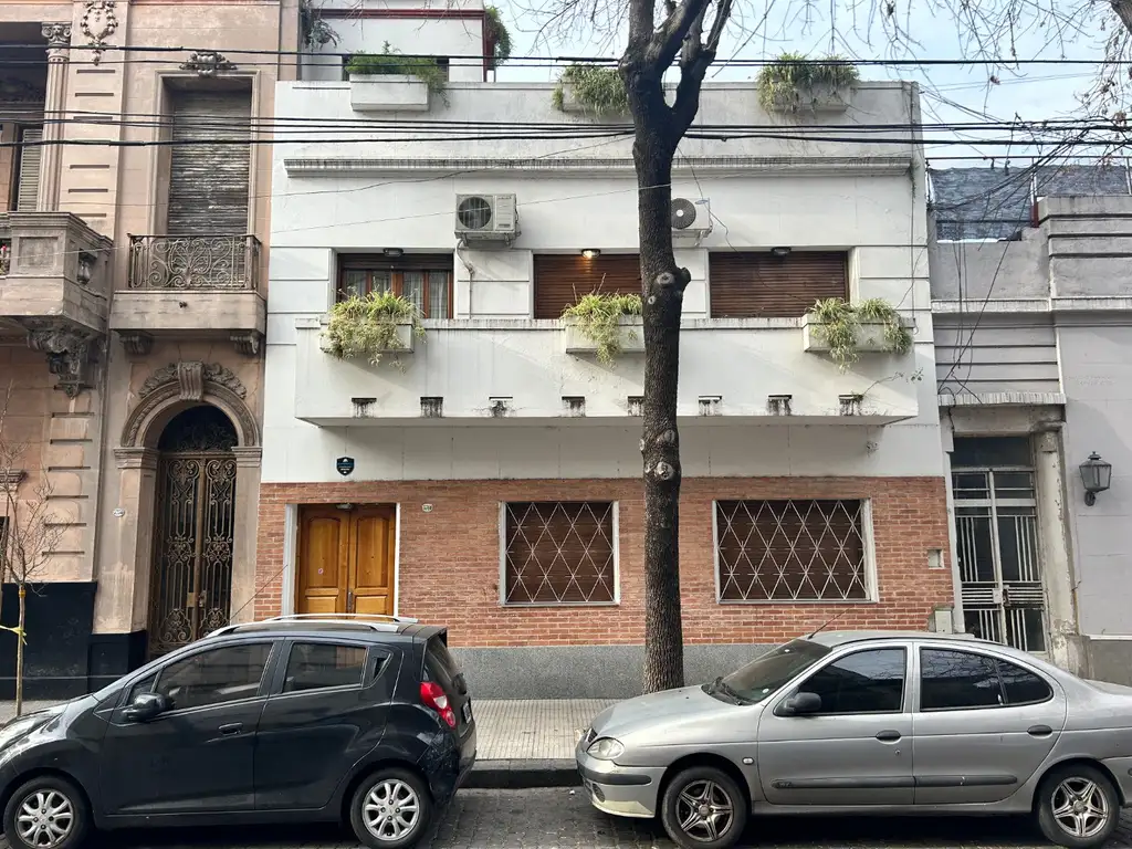 Bogotá 3700