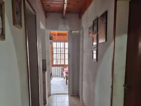 VENTA CASA, RETASADA!!!! BARRIO PARQUE SAKURA, R. OBLIGADO 300