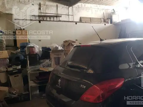 Casa en Venta en Billinghurst, USD 100.000