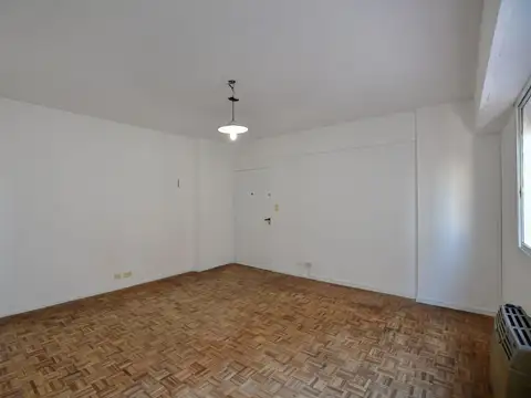 Departamento en Venta en La Plata, USD 77.000