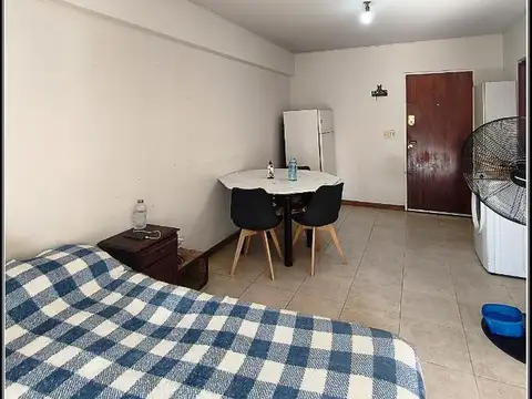 Departamento en Venta en Centro, USD 55.000