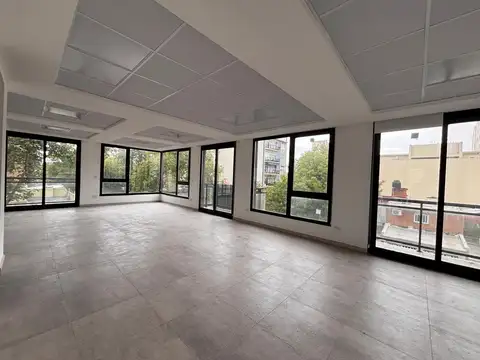 Oficina en Alquiler en Mar del Plata, USD 1.000