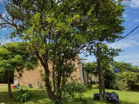 Terreno en Venta en Villa Retiro, USD 395.000