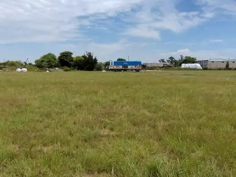 Terreno en Venta de 28270,0 m2
