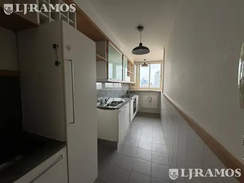 Deheza 100