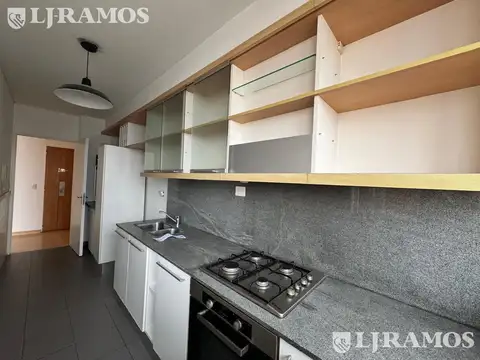 Departamento en Alquiler en Lomas de Nuñez, USD 1.400