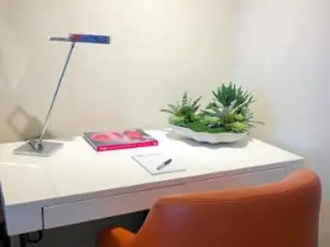 Departamento en Venta en Miami, USD 396.200