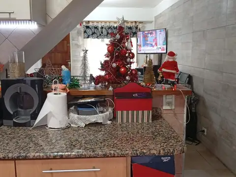 Casa en Venta en Villa Luzuriaga, USD 82.000