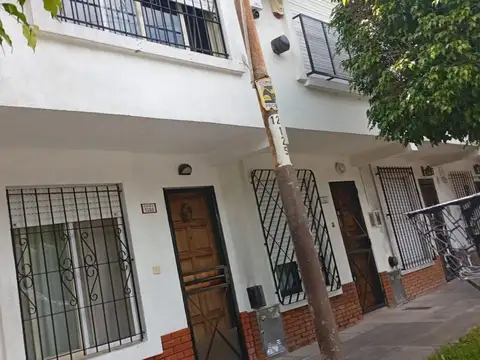 DUPLEX 3 AMB.