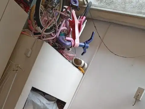 Ombu 1300