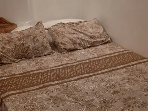 Depto Tipo Casa en Alquiler Temporal al Norte