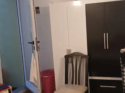 Depto Tipo Casa en Alquiler Temporal en San Cristobal, USD 600