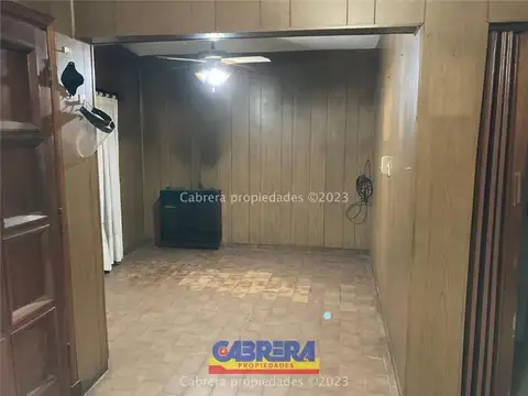 Casa en Venta en Remedios de Escalada, USD 55.000