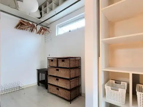 Depto Tipo Casa en Alquiler 10 años