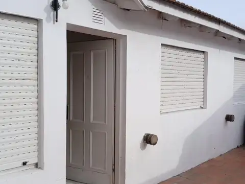 Casa en Alquiler de 2 dormitorios
