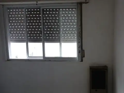 Casa en Alquiler de 2 dormitorios