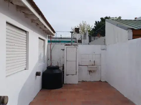 Casa en Alquiler en Zarate, $ 600.000