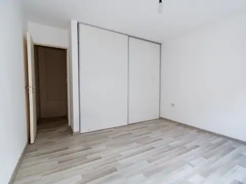 Departamento en Venta 7 años