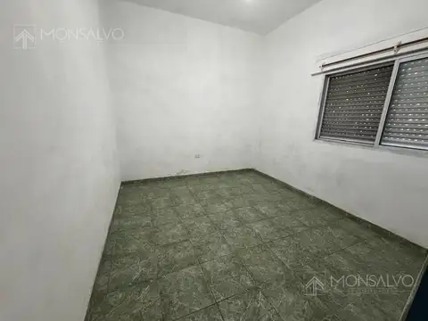 Casa en Jose León Suarez