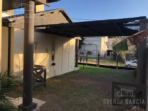 Casa en Venta en Colon, USD 130.000