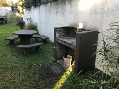 Casa en Venta 12 años