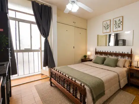Departamento en Venta en Otro, Mar del Plata