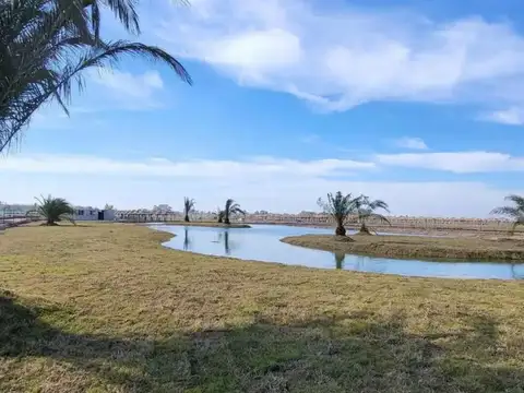 Terreno en Venta de 590,0 m2