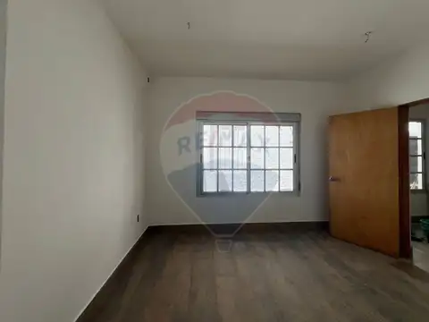 Juan Ramón Gómez 2700