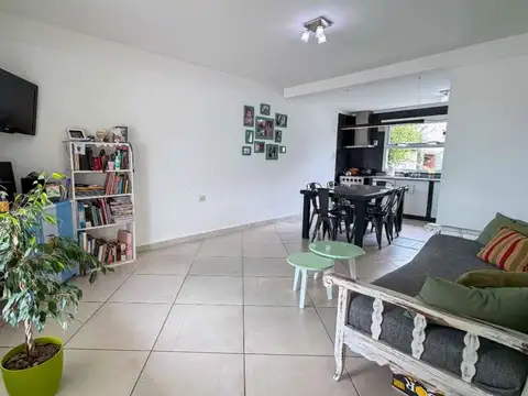 Maritorena 800