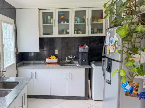 Depto Tipo Casa en Venta en Tandil, USD 69.000
