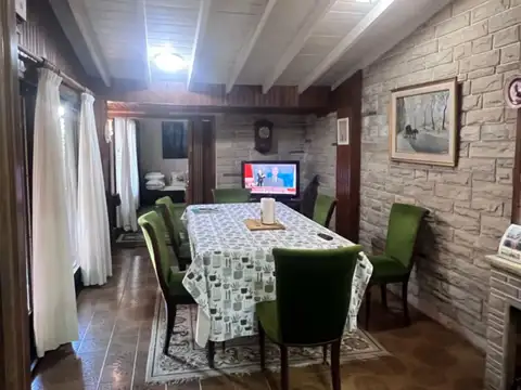 Casa en Venta 42 años