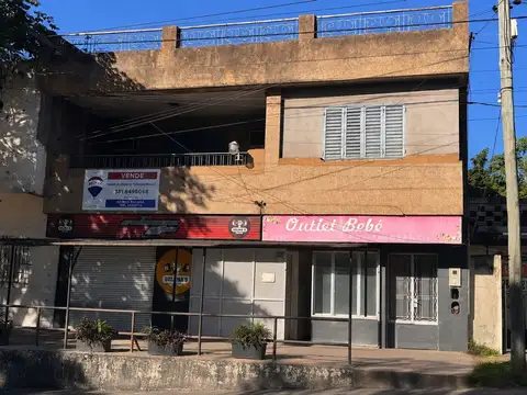 Casa en Venta en San Miguel de Tucuman, Capital