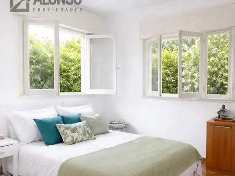 Casa en Venta 20 años
