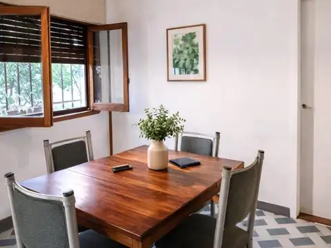 Casa en Venta en Gerli, USD 135.000