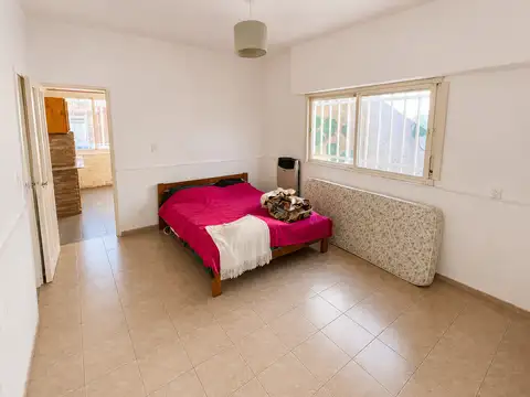Casa en Venta en Fisherton R, USD 77.900