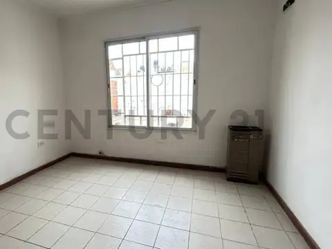 casildo villar 500, Piso 0
