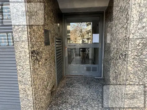 Departamento en Venta en Floresta, USD 53.300