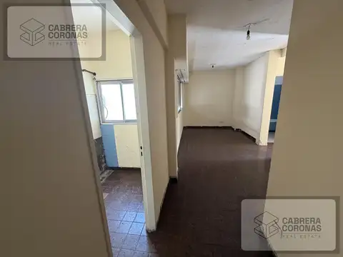 Departamento en Venta 47 años