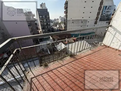 SEGUROLA  al 900