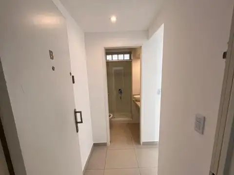 Avenida Maipu 2680 , Piso 6