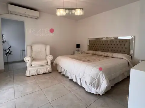 Casa en Alquiler de 2 dormitorios