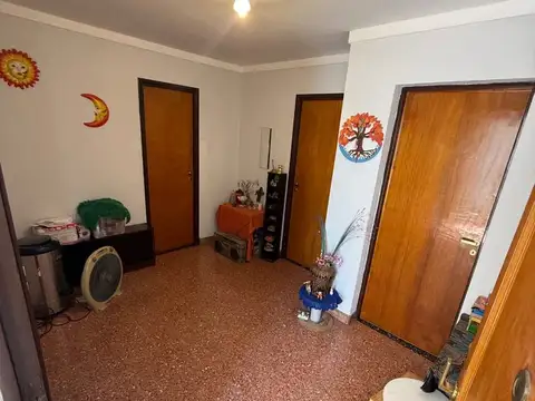 Depto Tipo Casa en Venta de 3 dormitorios